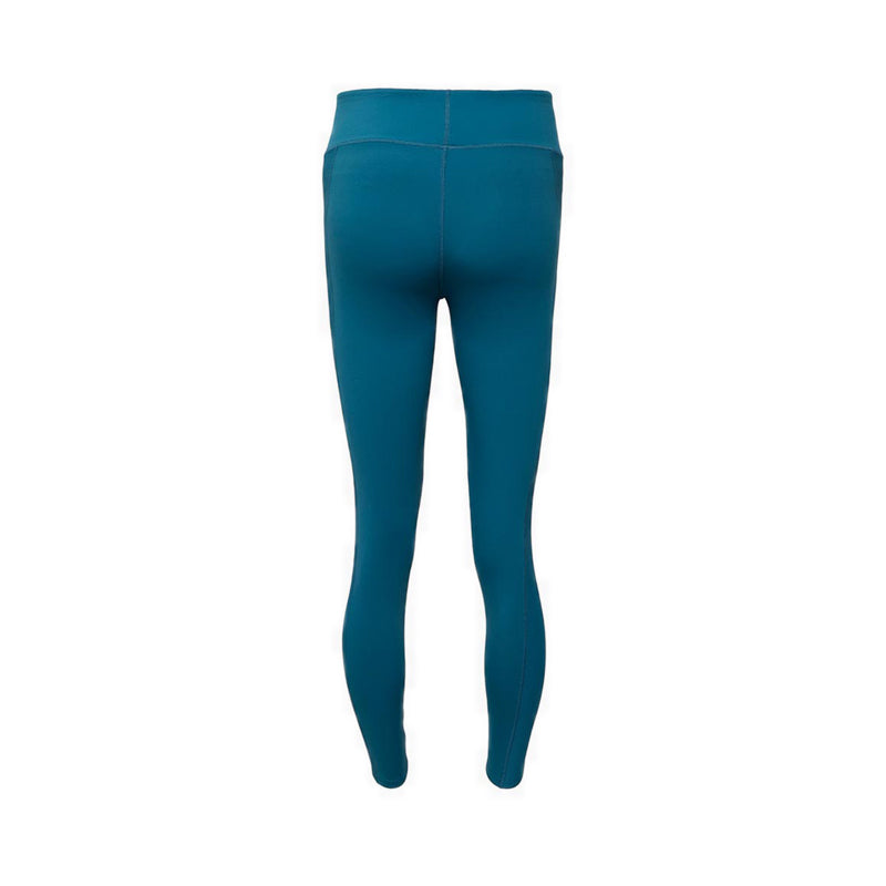 Skechers Women Sport Legging - Teal