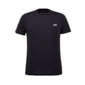 Skechers Women Sport T-Shirt - Black