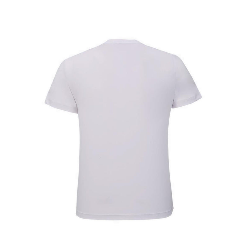 Skechers Women Sport T-Shirt - Lavender