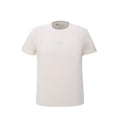 Skechers Women Sport T-Shirt - Beige