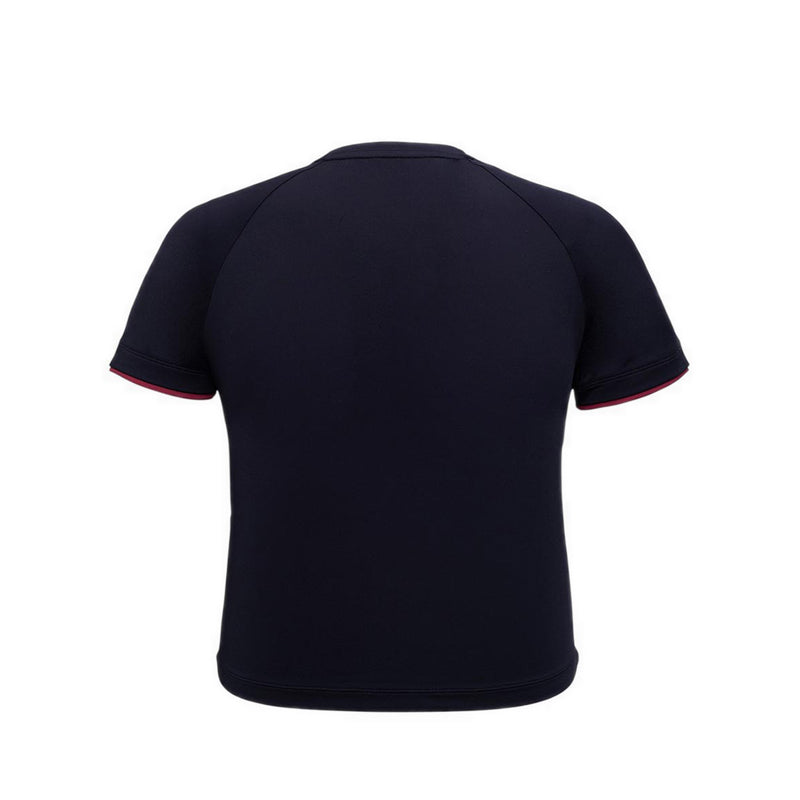 Skechers Women Sport T-Shirt - Black