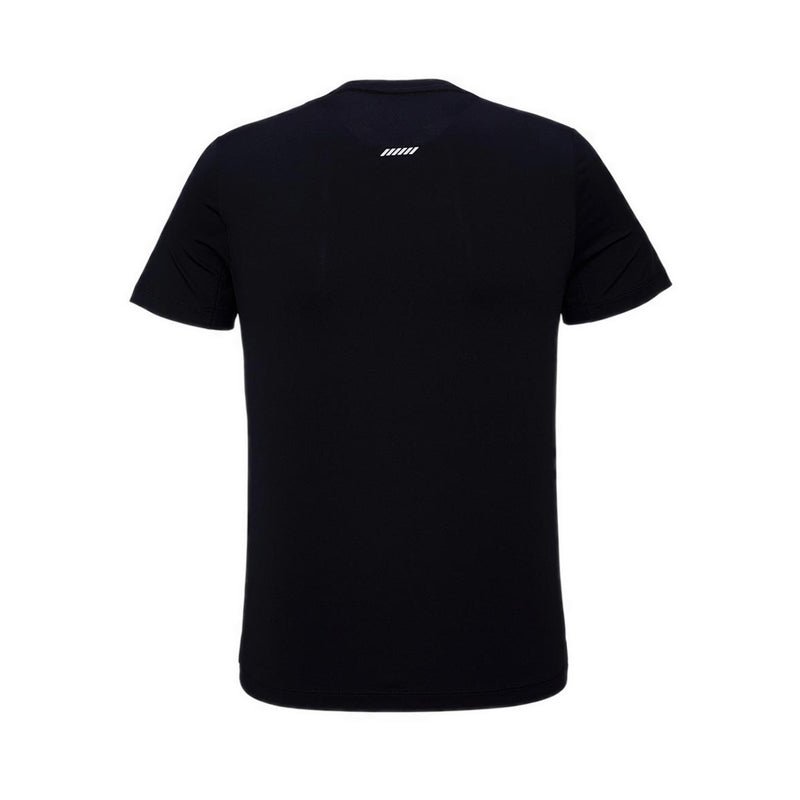 Skechers Women Sport T-Shirt - Black