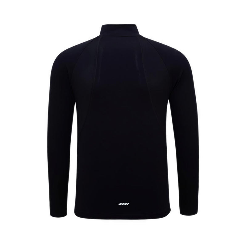 Skechers Women Sport Ls T-Shirt - Black