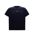 Skechers Women Sport T-Shirt - Black