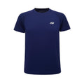 Skechers Women Sport T-Shirt - Multi