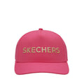 0888-SKEHOG2604PK-1