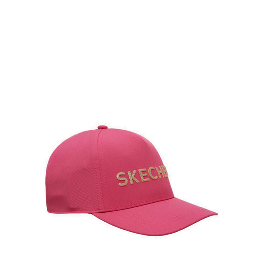 0888-SKEHOG2604PK-2