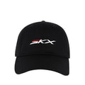 0888-SKEHOL131BLK-1