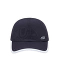 Skechers Women's Cap - Black