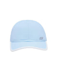 Skechers Women's Cap - Blue
