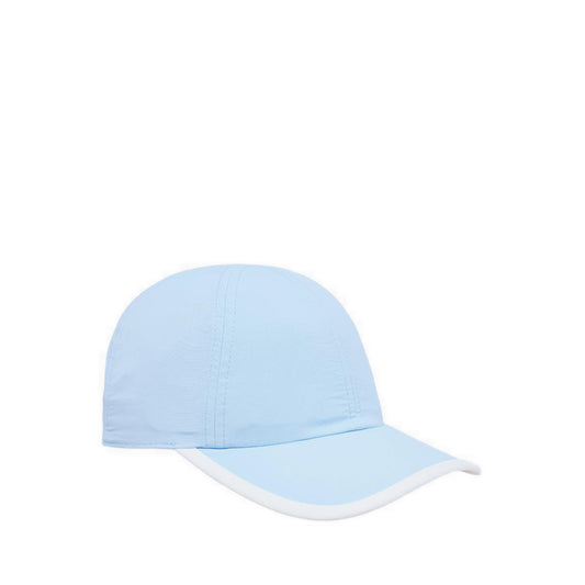 Skechers Women's Cap - Blue