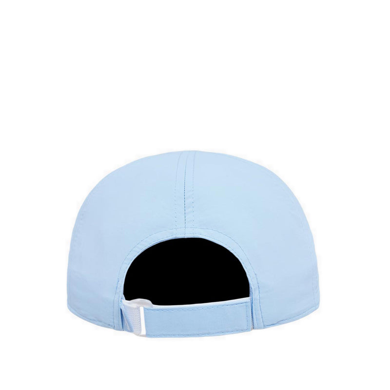 Skechers Women's Cap - Blue