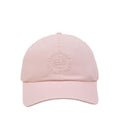 Skechers Women's Cap - Light Pink