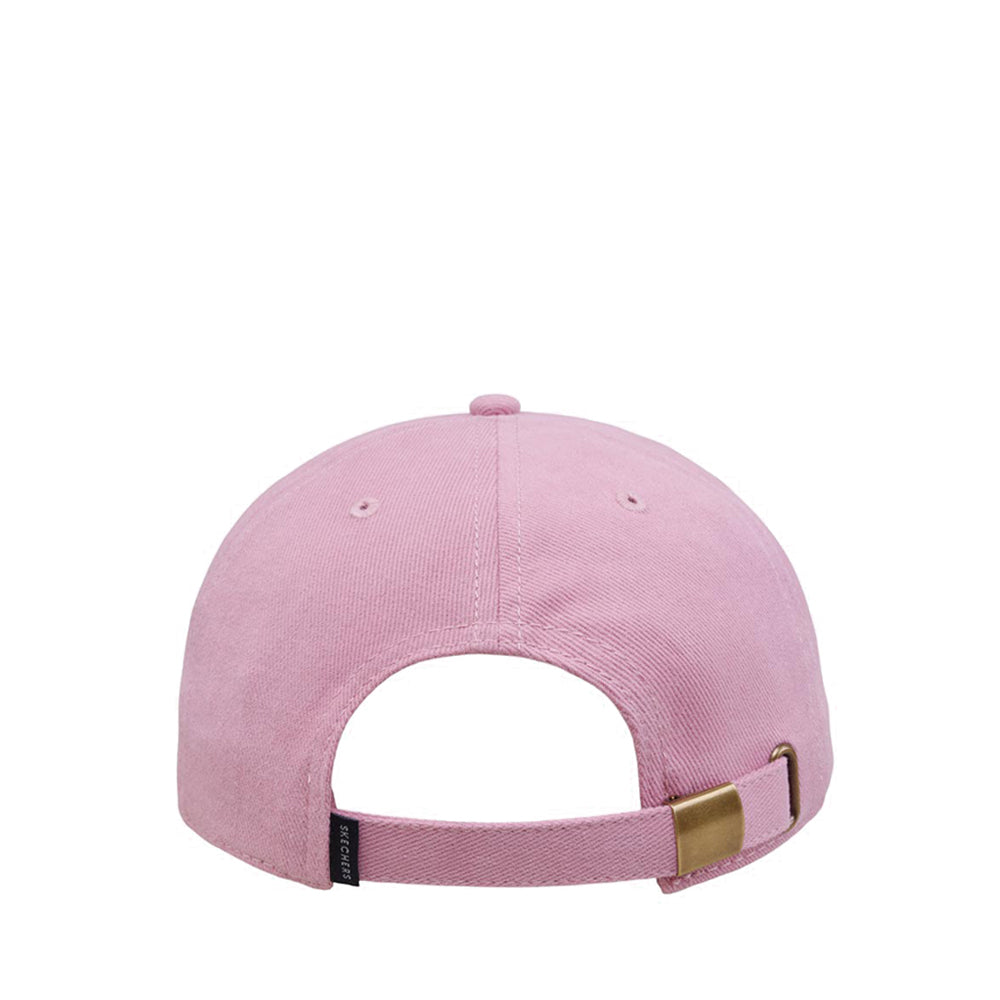 Skechers Script Gradient Women's Hat - Pink