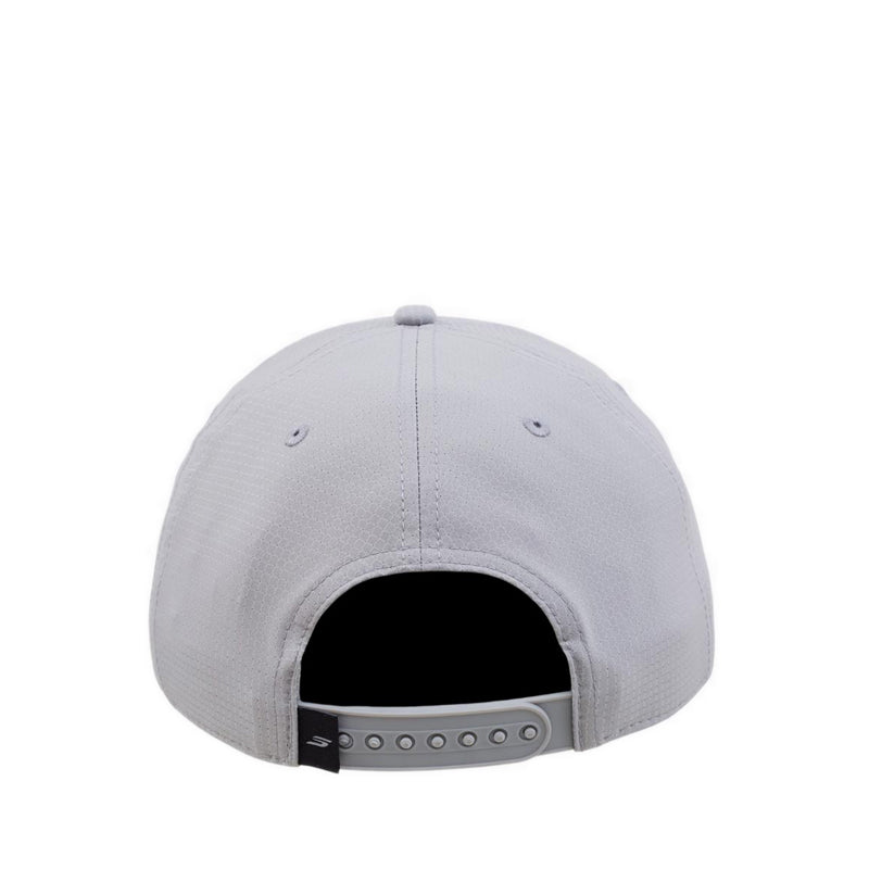 Skechers Primetime Men's Baseball Hat - Grey