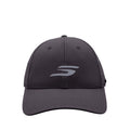 Skechers Primetime Men's Baseball Hat - Navy