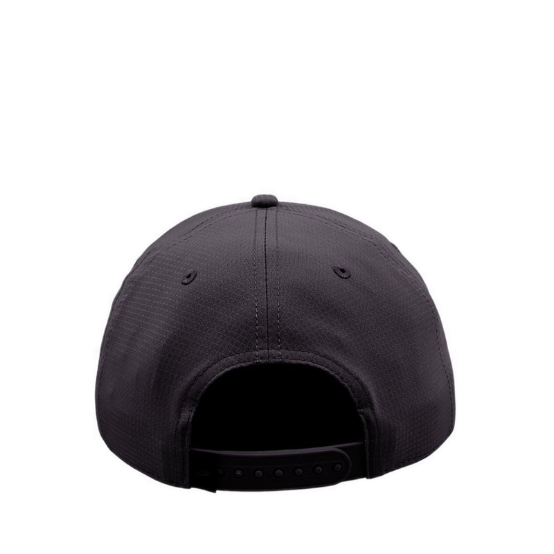 Skechers Primetime Men's Baseball Hat - Navy