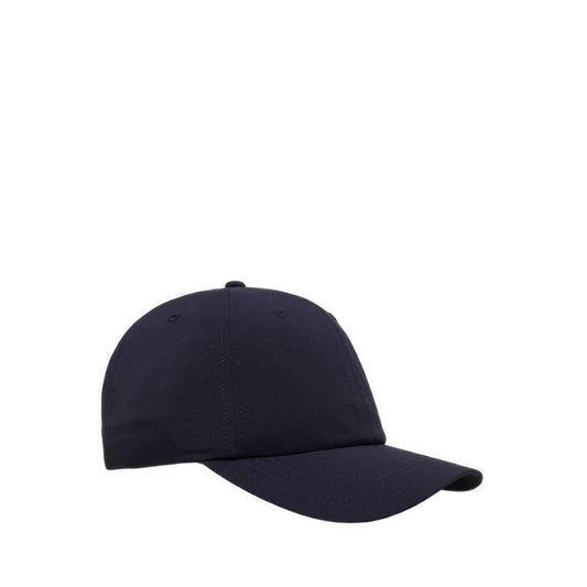 Skechers Men's Cap - Black