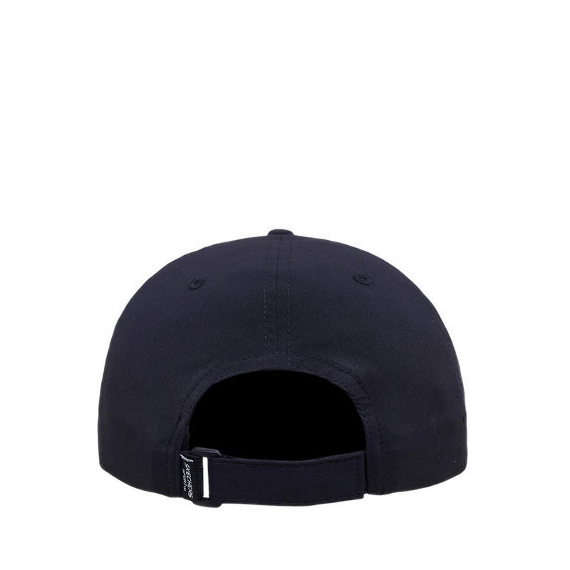 Skechers Men's Cap - Black
