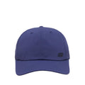Skechers Men's Cap - Navy