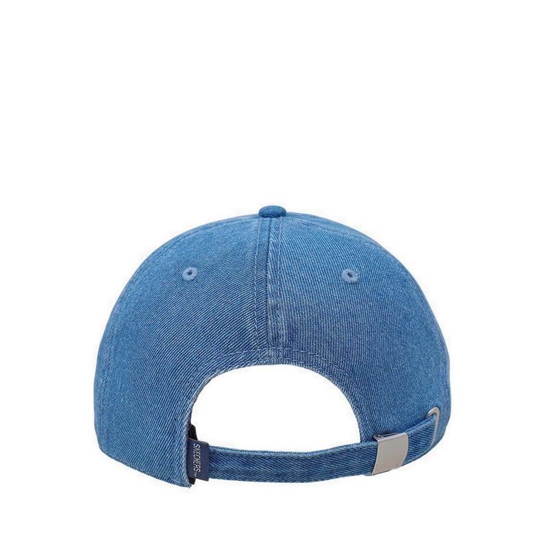Skechers Men's Cap - Navy
