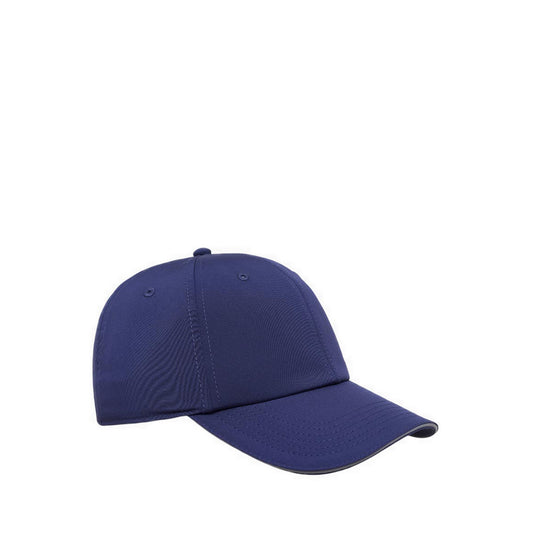 Skecher Men's Cap - Navy