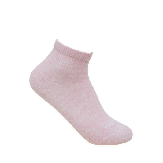 0888-SKEJG602650W-2