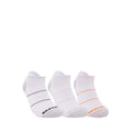 0888-SKEJM114346W-1