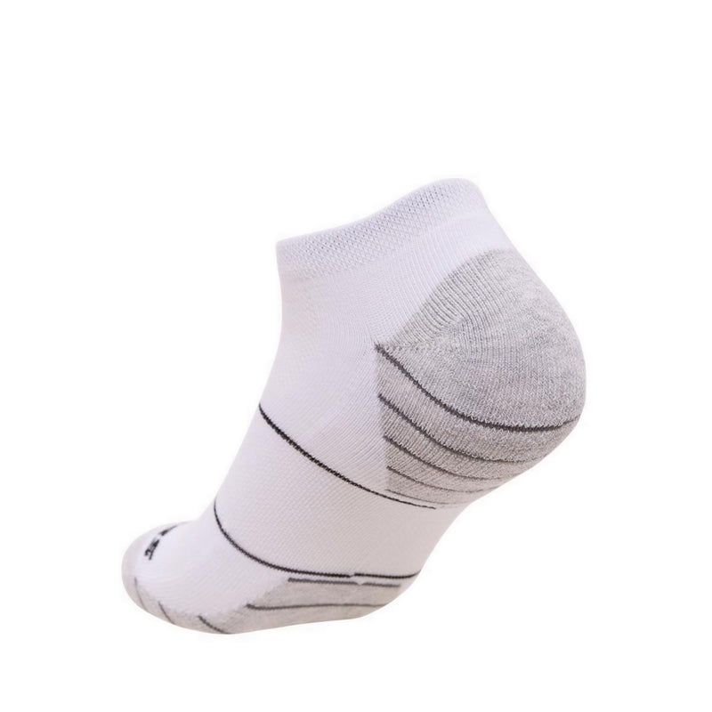 0888-SKEJM114346W-7