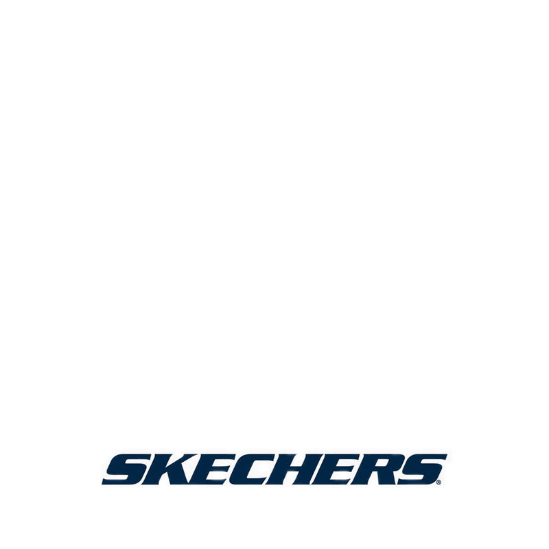 SKECHERS MINI BASKECHERSTBALL Unisex's Basketball - ORANGE