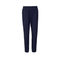 Skechers Men Gostretch Tapered Pant - Navy