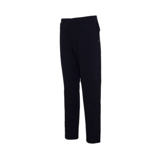 Skechers Slip-Ins Pant Recharge Classic Men - Black