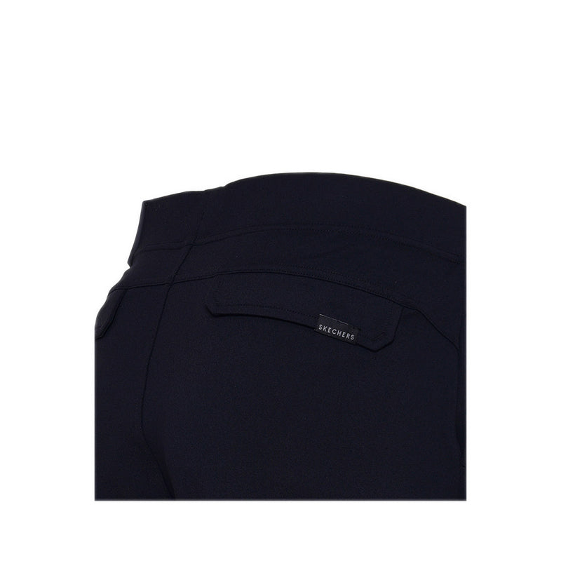 Skechers Slip-Ins Pant Recharge Classic Men - Black