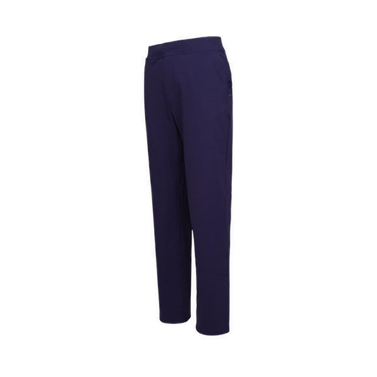Skechers Men Gowalk Slip In Pants - Navy