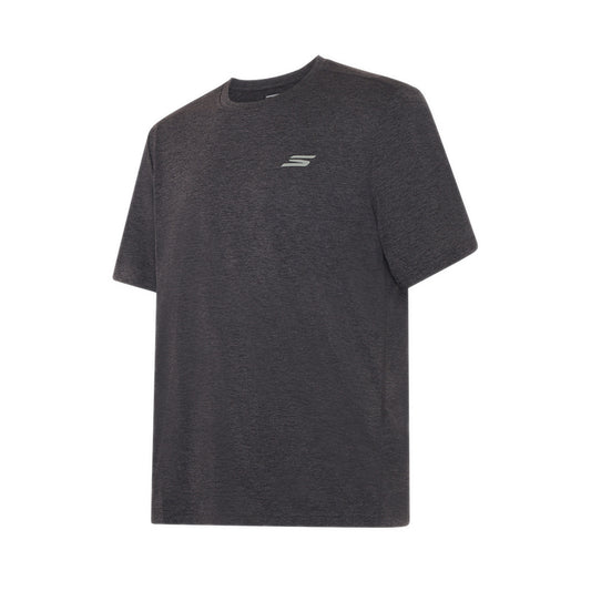 0888-SKEMTS233BLK-2
