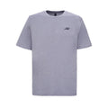 SKECHERS PERFORMANCE CHARGE TEE MEN - NAVY