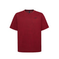 Skechers Godri Charge Men's Tee - Red