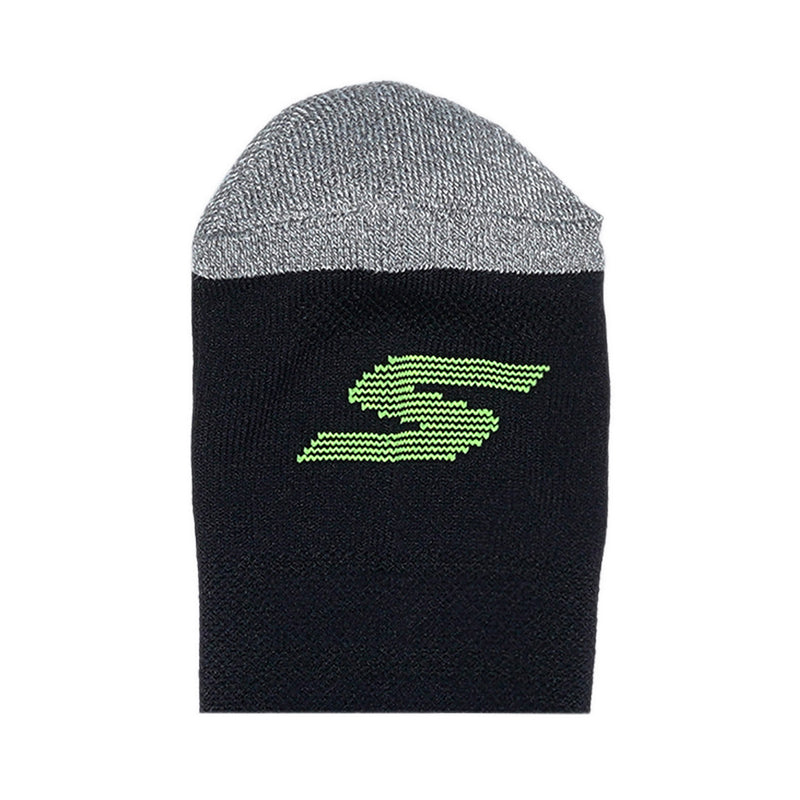 0888-SKERM14662YL-5