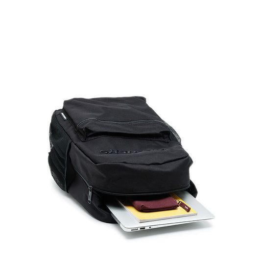 Skechers Men's Backpack - Black