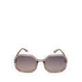 SKECHERS WOMEN'S SUNGLASSES - PINK