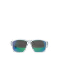 Skechers Men's Sunglasses - White