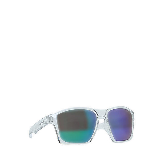 Skechers Men's Sunglasses - White