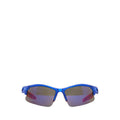 Skechers Boy's Sunglasses - Blue
