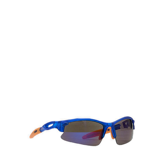 Skechers Boy's Sunglasses - Blue