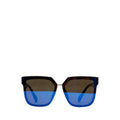 Skechers Women's Sunglasses - Blue