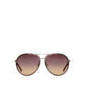 0888-SKESE014952F-1
