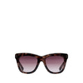 Skechers Women's Sunglasses - Brown