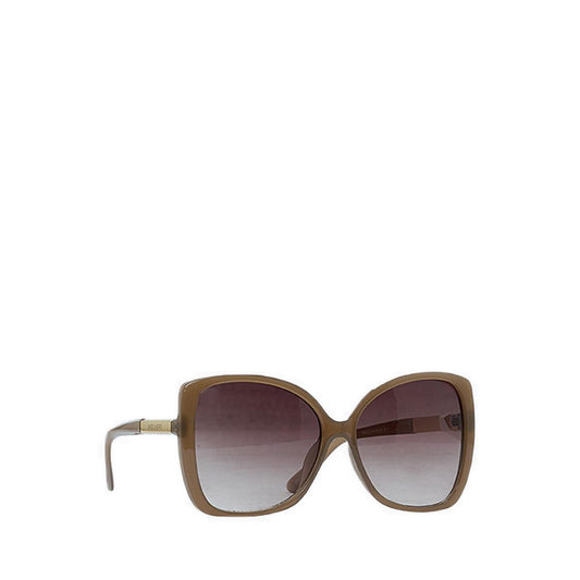 Skechers Women's Sunglasses - Brown