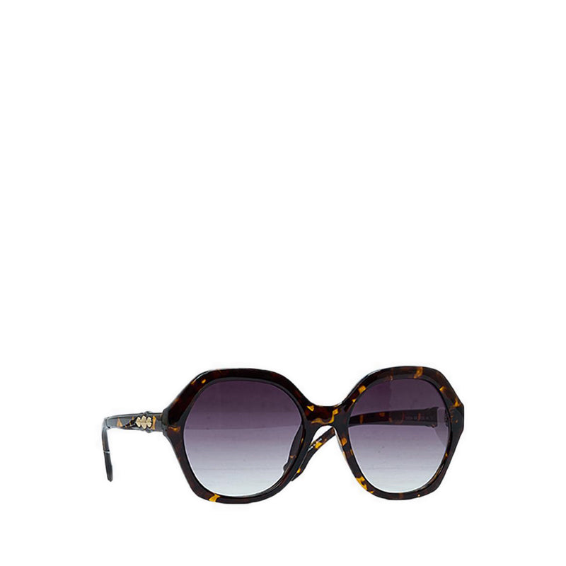 Skechers Women's Sunglasses - Brown