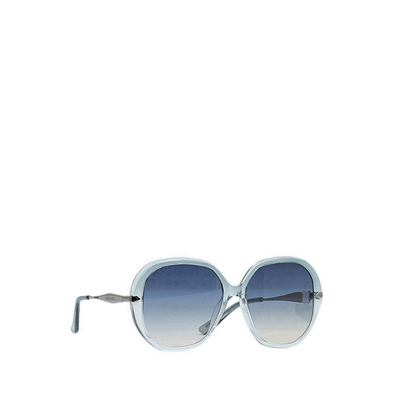 Skechers Women's Sunglasses - Black